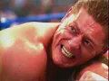 William Regal's 2002 Titantron Entrance Video feat. "Regality" Theme [HD]