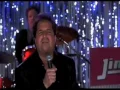 Jon Lovits ladies night