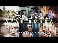 AYAH BUNDA Official Video