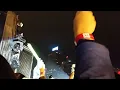黎明- Leon's Penguins in Live 2017- BaBa