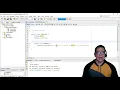 CURSO DE JAVA - 01
