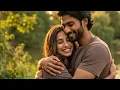 Mehak Chandigarh Di (Official Video) Pardeep Sran |Jasmeen Akhtar |Gungun Bakshi|Arsh Sidhu| Gaiphy