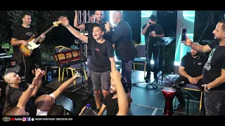 علاء عكر   ذكريات   تترجى فيا   كنت شوفك   كل ما انسى كلامك     العريس مجد صب لبن                دندنها