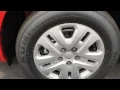 2016 Dodge Journey Canada Value Package