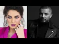 Asma Lmnawar ft Hatim Ammor Hayna