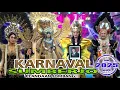 Download Lagu Karnaval Sumberjo Plandaan 2025