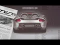 Download Lagu 25 years of the Porsche Carrera GT | Untold Stories