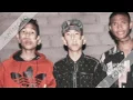 Download Lagu Nosasi Family - Aku Sudah Dewasa