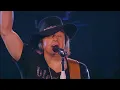 Download Lagu Richie Sambora | I'll Be There For You | Rare Pro Shot | Las Vegas 2008