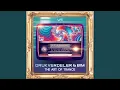 Download Lagu Diva Original Mix