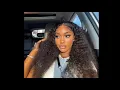 Download Lagu [FREE] Ella Mai Type Beat x R\u0026B Type Beat | \