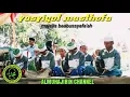 YASYIQOL MUSTHOFA||baabussyafa'ah