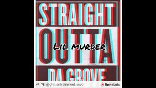 LIL murder ft lil dices-Rest in piss rip