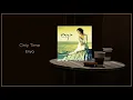 Download Lagu Enya - Only Time / FLAC