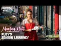 How It All Began For Ruby Bell Maxton Hall Prime