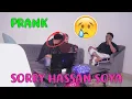 Download Lagu SORRY ABOOWE SI XUN AYAAN U GALAY WALAALKEY_ HASSAN SOYA ILAA HEER UU ILMEEYO