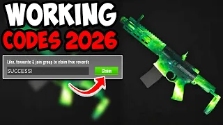 NEW ALL WORKING CODES FOR JAILBIRD IN AUGUST 2026 ROBLOX JAILBIRD CODES