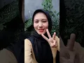 Download Lagu induksi alami hamil cukup bulan #kehamilan #persalinannormal #induksialami #bumiltm3