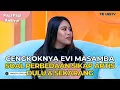 Download Lagu Cengkoknya EVI MASAMBA Bikin Minder Pendengarnya | PAGI PAGI AMBYAR (7/6/23) P2