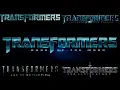 Download Lagu Transformers - Arrival to Earth (All Versions)