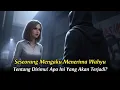 Download Lagu Jiwa Terpilih ✨ Ini Sebenarnya Apa Yang Akan Terjadi Padamu? Banyak Orang Mengaku seperti Ini