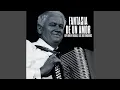 Download Lagu Fantasia de un Amor