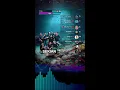 Download Lagu 🔴LIVE MUSIK DANGDUT INDONESIA  (TikTok: @dedypitak)