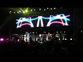 When I made it through VIP - Ky-Mani Marley - High Life Fest