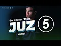 Download Lagu JUZ 5 - Muzammil Hasballah