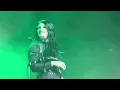 Spiritbox - Secret Garden (Live)