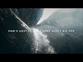 Download Lagu Pam's Grotto | 4K Cinematic | Sony A7III | DJI FPV