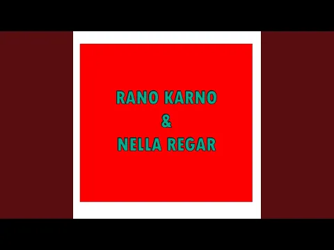 Download MP3 Rano Karno & Nella Regar - Mungkinkah Pisang Berbuah Durian