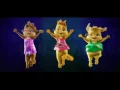 Rangu Rakkara-Full video siva linga remix song