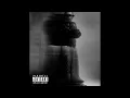 Download Lagu Gunna flow - MIX [NO SKIPS] (Audio) Unreleased