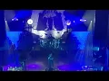 Fit for a King - Shelter - Live at the Palladium Worcester - 11/21/2025