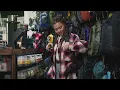 Big 5 Sporting Goods - Your Ultimate Sports Destination