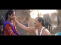 Download Lagu Sapno Ko Baste Main Rakh Kar Chale Hum |D2 Addition| School Chale Hum