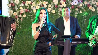 m d lina chiazna colaj de joc cover 