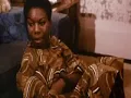 Nina Simone: Everybody Is Half Dead