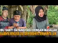 Download Lagu 🔴LIVE | MASALAH MUNCUL LAGI DI SAAT MAS RADEN MENCOBA MENOLONG ORANG DARI KEHANCURAN RUMAH TANGGA❓️
