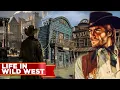 Download Lagu Why You Wouldn’t Survive Life in the Wild West