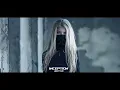 Download Lagu Alan Walker \u0026 Jeotter Music - INCEPTION (REMIX , Official Music Video )
