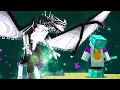 Download Lagu I Tried the End Update Mojang Couldn't Make...