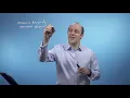 M4ML - Multivariate Calculus