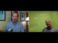 How to eliminate debt Interview with PayActiv CEO
