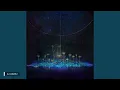 【432Hz】ナハトムジーク Nachtmusik - Mrs. GREEN APPLE