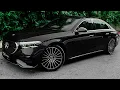 Lagu 2025 Mercedes E-Class - interior Exterior and Drive (Luxury Sedan)