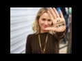 Naomi Watts Photos and s Slideshow 2017
