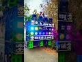 Download Lagu makaiya me raja ji 🤗😂 #dj #speaker #hard #bass #djsong #djlife #djlover #djstatus #djsetup #status
