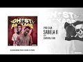 Download Lagu Pro Siga - Sabela II (feat. Carnival King) (Ghost Package Amapiano Vol.1)